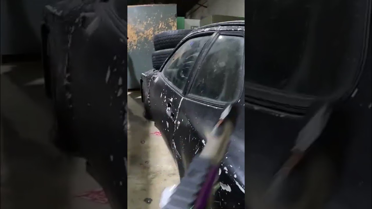 #shorts #airsoft #airsoftgameplay #airsofter #airsofting