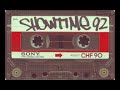 (RARE)🏆Showtime - Steve Spliff &amp; Josie Wales: Rome Around 12/92 (1992) Harlem NYC sides A&amp;B