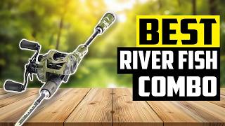 best bass lures for shore fishing uk Bass Shallow Minnow