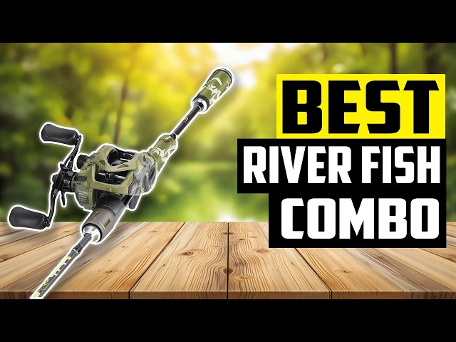 best baitcaster combo 2019 Favorite Lit Casting wallet adds up to major fun on the water Fishing Lures Best Saltwater Fishing
