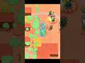 Buzz #brawlstarsshorts #brawlstars #ranked #soloshowdown #brawlstarsupdate #brawlstarsworldfinals