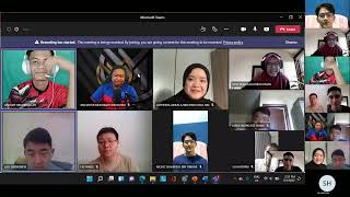 T7G3: PRESENTATION VIDEO| CASE STUDY 10| Google: The Drive to Balance Privacy with Profit