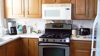 660 North St video tour