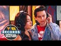 Prom — James Reid & Nadine Lustre [Official Music Video]