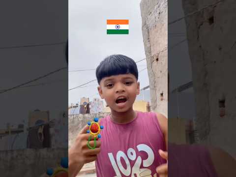 India vs Pakistan vs Chaina ICC Women's T20 World Cup 🇮🇳🏏💪 #india #vs #pakistan #power