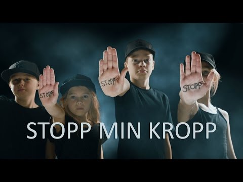 Video: Var är min stopp- och avfallsventil?