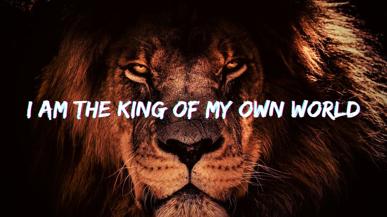 Attitude Status | Attitude WhatsApp Status | Reply for Haters | Haters Status | Attitude Quotes