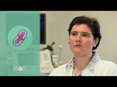 La pilule a-t-elle un impact sur ma libido?