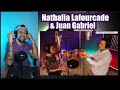 Natalia Lafourcade & Juan Gabriel - Ya no vivo por vivir | Reacción/Análisis🎤