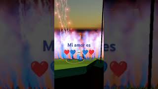 Boixo Por Y Para Siempre