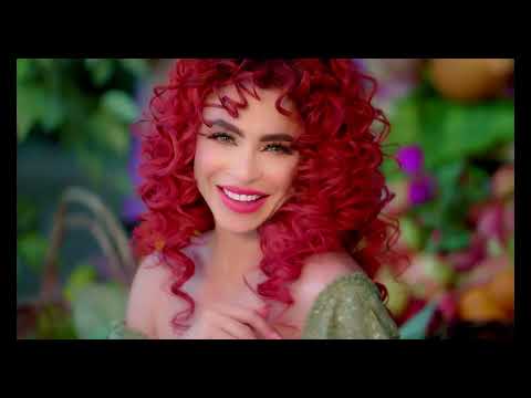 Dolly Shahine - Dolly Set elbanat | دوللي شاهين - دوللي ست البنات