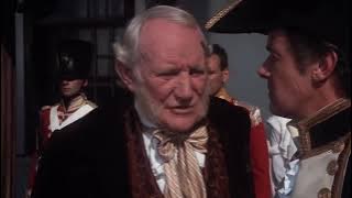 Shaka Zulu ｜ Episode 7⧸10 ｜ The Death Of An Empire ｜ England August 1882