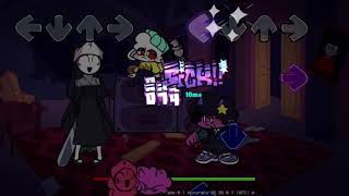 Fnff Taki But I Play It Because Everyone Likes It