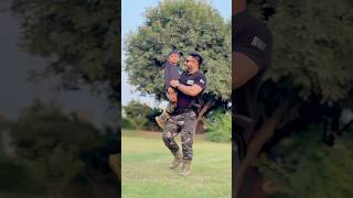 Commando Mission #army #pakarmedforsces #military #pathan007 #allpakforces #armedforces #pakforces