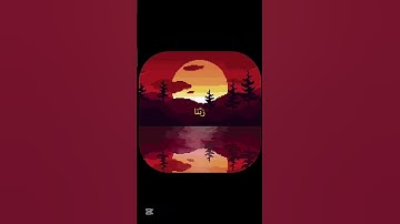 القارئ :- محمد صديق المنشاوي سورة :- إبراهيم -أيه [٣٩-٤١]