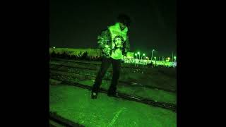 hellfiger HELLS FINEST [PROD. HOODWTCH + UTRIPPIN] 432hz