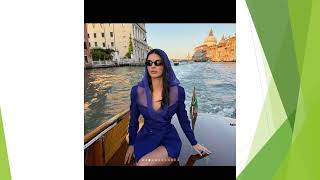 Kendall Jenner Kendall Nicole Jenner American Model, Socialite And Media Personality. Biography