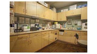 Full Tour AFC AFC Urgent Care South Plainfield News