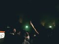 AVIO Live @ Twisted / Destination Nowhere