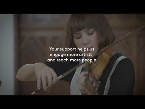 Support the ASQ 2021