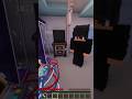 Proboiz Time Machine didn't work #shorts #shortsfeed #shortsviral #proboiz95 #minecraft