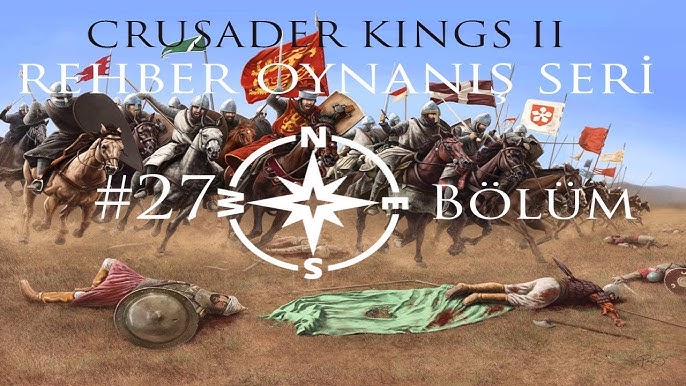 Porno ayollar eshaklarini yuvadilar Yashirin qozoq porno