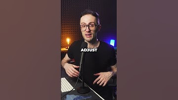 Change Your Voice From MALE To FEMALE With AI!