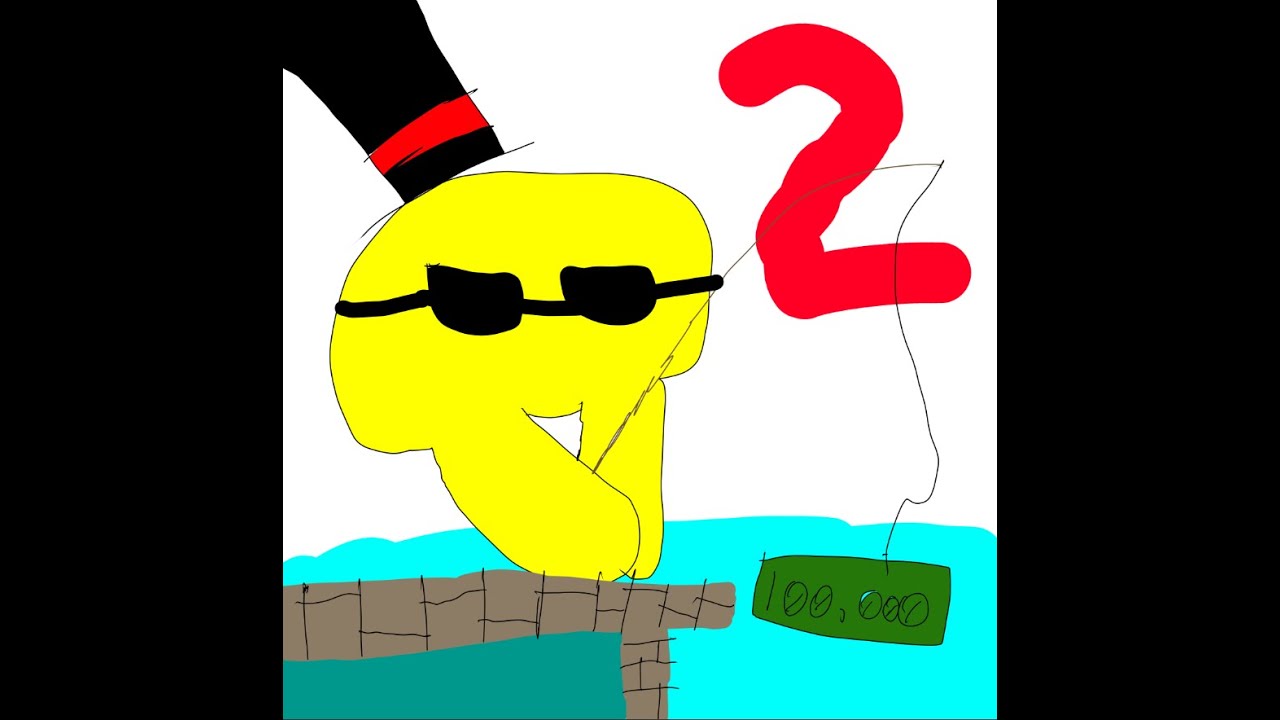 How Much Money Can We Make In An Hour Part 2 YouTube