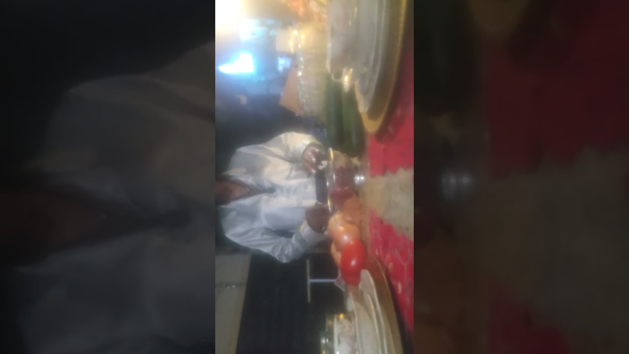 Fall in to Healing: Canning Vegetables!