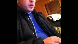 IMG 1647