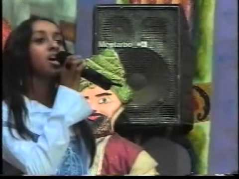 مابتفرحش حفلات دفعة 2008 مودرن سكول الزهراء 