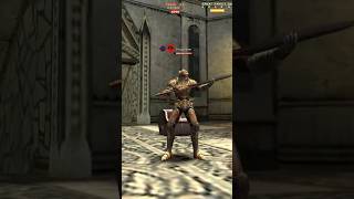 Apariencia Runet #rakion #rakionlatino #games #videojuegos