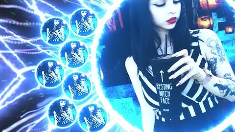 The Nebulous 8x Triple REVERSE!..🔥😲 (Official Video)