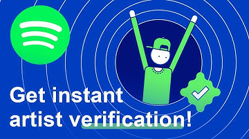 How to Claim Your Spotify for Artist Profile Through RouteNote