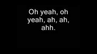 Led Zeppelin  Black Dog S