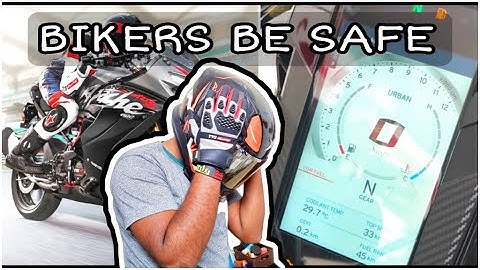 How to resolve Engine malfunction & Vibrations | Honest review rr310