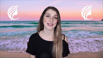 Bitplaza App Tutorial