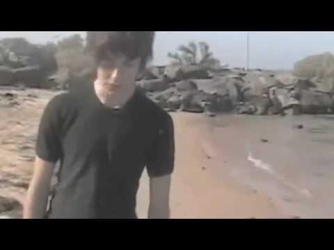 bobby-andonov-if-you-could-only-see-(new-song-2012)