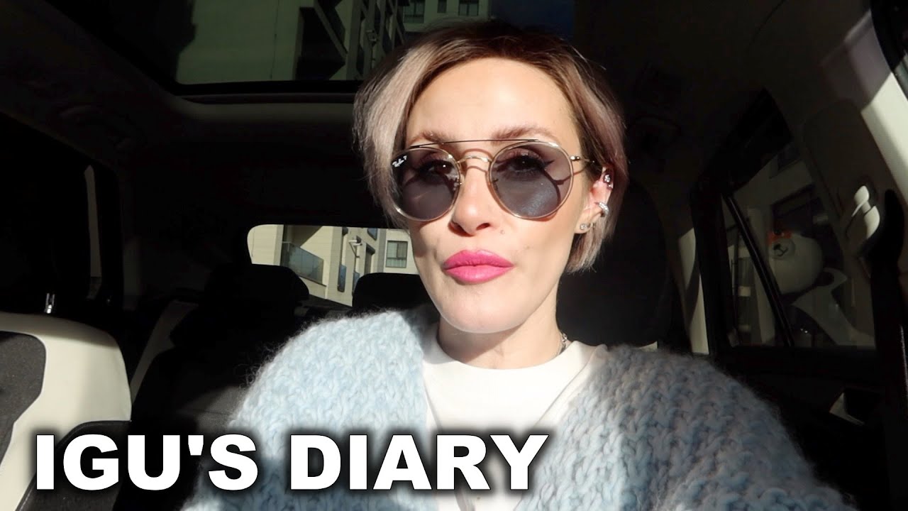 igu-s-diary-drama-cu-coletele-comanda-asos-lush-haul-farmacia