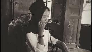 Detik -Detik proklamasi kemerdekaan Indonesia