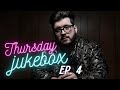 Thursday Jukebox Ep. 4 | With Noah Guthrie