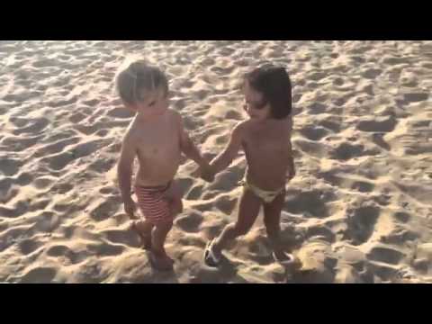 VID 20140813 WA0001