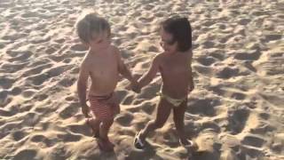 VID 20140813 WA0001