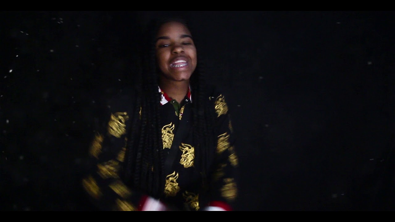 Watch Dricka - Boss Made (Prod. By ALM Jay Trill-Beatz) | Shot by ALM Tay808 on YouTube Watch Dricka - Boss Made (Prod. By ALM Jay Trill-Beatz) | Shot by ALM Tay808 on YouTube