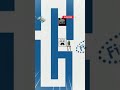Sprunki Heart Pounding Maze Escape Animation #sprunki #shorts #animation