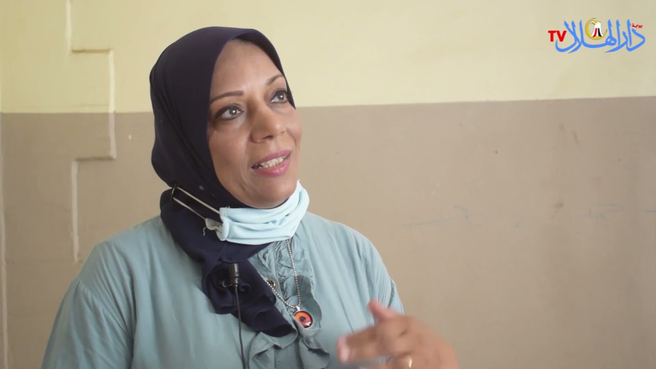 معايشة «دار الهلال» لكشف ما وراء أسوار مؤسسة دور التربية بالجيزة.. أسرار وحكايات