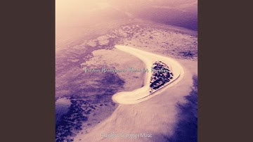 Wonderful Backdrops for Traveling