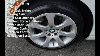 2007 BMW 335i for sale in RED BANK, NJ