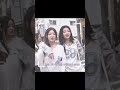 I ADORE moheetoz omg #kpop #music #playlist #cute #cat # #myrhythm sakuraschoolsimulator #rainz