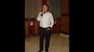 Florin Moga   Amore amore